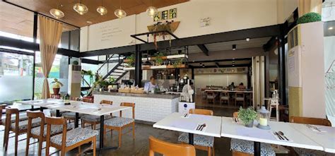 fine dining restaurants in davao city|41 Amazing Restaurants in Davao City .